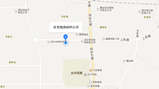 地图