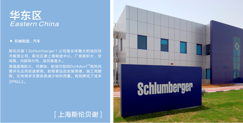 控制电缆在现代建筑中的应用与趋势探索