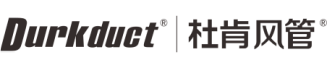 Durkduct_logo