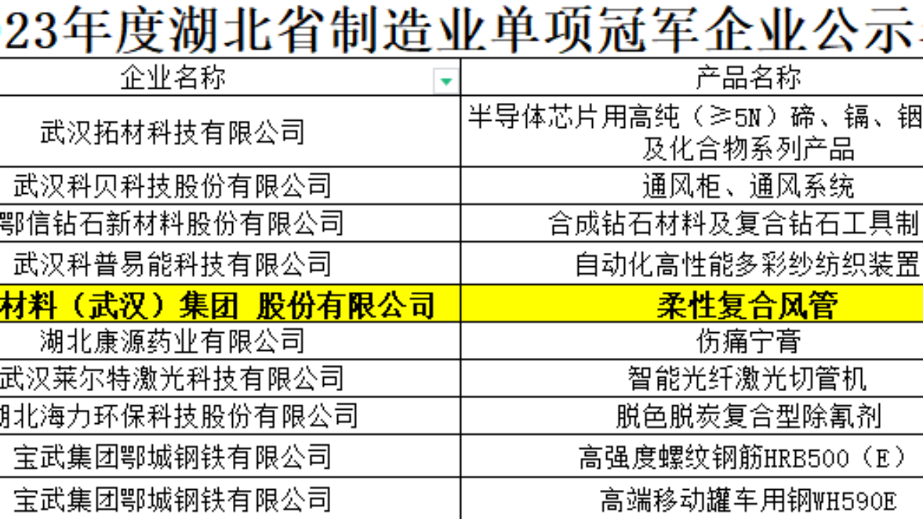1718074146-image