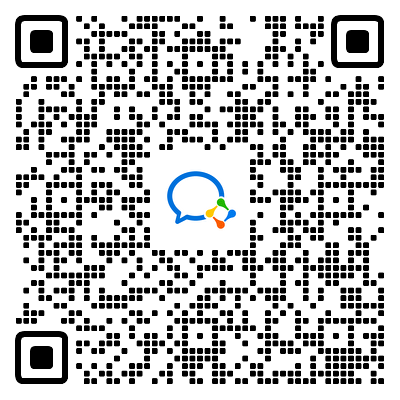 杜肯风管企业微信